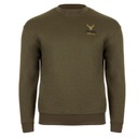 Охотничья толстовка - HUNTER под куртку - отличная цена L