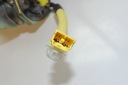 ПОДУШКА AIRBAG ПАСАЖИРА HONDA CIVIC VIII ХЕТЧБЕК (FN, FK) 77850SMGE812M1  (18664288802) фото min 8