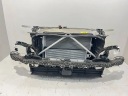 AVANT COMPLET BMW X4 G02 7930972photo 13