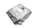 MERCEDES-BENZ M-CLASS CONTRÔLEUR MODULE ECU ML 320 CDI 4-MATIC DIESEL 2007photo 10
