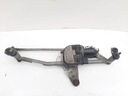 MECHANIZM WYCIERACZEK PRZÓD VW PASSAT B6 3C1955419