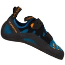 La Sportiva Tarantula Space Blue/Maple Kód výrobcu 8020647960170