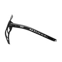 Ледоруб GRIVEL GHOST EVO 45 см