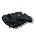 BMW 5 F10 F11 2011 CHÂSSIS FILTRE AIRphoto 7