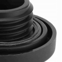 КОРОК ЗАЛИВНОЇ ГОРЛОВИНИ МАСТИЛА 15610-P5G-000 DO HONDA ACCORD CIVIC FIT CRV 2002-2013  (18851852415) фото min 9