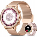 ЖЕНСКИЕ УМНЫЕ ЧАСЫ