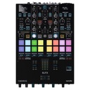Reloop Elite - Serato DJ Pro DVS-микшер