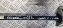 BMW G20 G21 BARRE DE LIAISON STABILISATEUR AVANT 5A08994photo 14