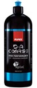 RUPES DA COARSE ВЫСОКОАБРАЗИВНАЯ ПОЛИРОВАЛЬНАЯ ПАСТА 1л