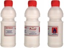 G12-75 RENOSKIN REMOVER 250 МЛ ПЯТНАВЫВОДИТЕЛЬ С АЦЕТОНОМ +