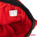LANCUCHY SNIEGOWE TEXTILES SUR ROUES ONORM GAUCHE R14 R15 R16 R17 R18 R19 R20 R21photo 3