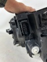 MERCEDES-BENZ B W247 LED PHARE GAUCHE AVANT AVANTphoto 8