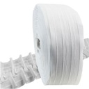 ЛЕНТА ДЛЯ ШТОР ДРАКОН ЛЕНТА ДЛЯ ШТОР 2:1