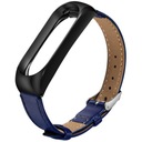 ЗАМЕНА РЕМЕСЛА ДЛЯ XIAOMI MI BAND 4 3 MIBAND