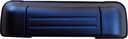 РУЧКА ЗАДНЕЙ ДВЕРИ SUZUKI GRAND VITARA 98-05