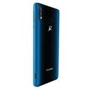 Смартфон Allview A20 Lite синий/синий