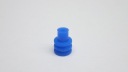 PUCE PUCE VW AUDI SKODA SEAT 3A0973734 3A0 973 734+ BROCHESphoto 7
