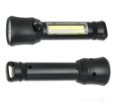 ЛІХТАРИК LED (СВІТЛОДІОД) X-MPR 1 6000K USB C 215LM 4 ШЕСТЕРНІ БІЧНІ СВІТЛО DO WARSZTATU  (17891725340) фото min 5