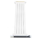 PCIE4.0 X16 Переходной кабель длиной 11,8 дюйма,