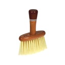 РОДЕО ДЕРЕВЯННАЯ ШЕЯ СО СВЕТЛЫМИ ВОЛОСАМИ 564