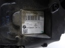 BMW X3 G01 X4 G02 17-21 ФАРА ПРАВА ADAPTIVE LED (СВІТЛОДІОД) 8739654 ОРИГІНАЛ  (15329598673) фото min 16