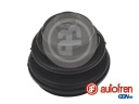 AUTOFREN SEINSA D8088 KIT PROTECTIONS POSITIONS MENÉEphoto 14