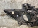 FORD MONDEO MK5 FUSION GRILLE PARE-CHOCS AVANT DROITEphoto 8