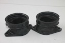 KAWASAKI Z800 13-18 KROCCE ФЛАНЕЦ  фото 5