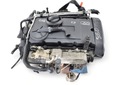 MOTOR TOLEDO 3 OCTAVIA II ALTEA SUPERB 2.0 TDI 140KM BKD @ KOMPRESJA @ 