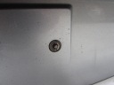 VOLVO XC90 LIFT 07-14 COUVERCLES DE COFFRE COUVERCLES DE COFFRE ARRIÈRE VITRE 477photo 6