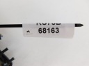 HONDA CB 650 RC75B НАСОС ГАЛЬМІВНОЮ ABS  (14569674130) фото min 7