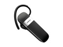 Bluetooth-гарнитура JABRA Talk 15 SE