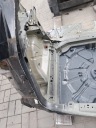PEUGEOT 3008 II ВАННА РЕМЕНЬ ЗАДНИЙ КРЫЛЬЯ ЦЕЛЫЙ ЗАД ЧЕТВЕРТЬ ЛЕВАЯ ПРАВАЯ КОМПЛЕКТ  фото 6