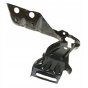 SKODA OCTAVIA II MOCOWANIE ŚLIZG REFLEKTORA LEWY