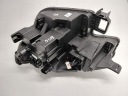 FORD EXPLORER VII EV COMPLET LED PHARE DROITE GAUCHEphoto 14