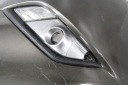PARE-CHOCS AVANT AVANT MAZDA CX3 CX-3 14-18photo 9