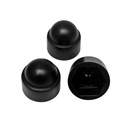 Крышка винта М10, колпачки винта М10 - 10 шт.