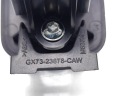 JAGUAR XE BOUTONS VITRE 2016 SALOON 4/5DR GX73-23878-CAW M637M (15-24)photo 7
