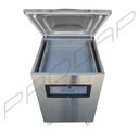 ВАКУУМНАЯ УПАКОВОЧНАЯ МАШИНА DZ400 2 ПОЛОСКИ PRODAP