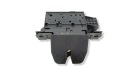 OPEL SIGNUM 2007 SERRURE COUVERCLES DE COFFRE COUVERCLES DE COFFREphoto 8