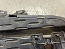 MERCEDES GLE AMG W167 GRILLE PARE-CHOCS GAUCHE AVANT A1678853710photo 10