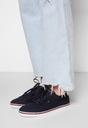 TOMMY HILFIGER FW0FW06178 ЖЕНСКИЕ КРОССОВКИ 38 1TFK