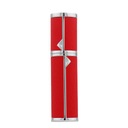 Департамент духов путешественников распылитель Atomizer 5 мл-F631933