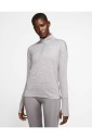 Женская толстовка с молнией 1/2 Nike Performance M Cu0349-056