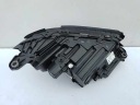 MERCEDES E CLASSE W213 PHARE DROITE AVANT AVANT COMPLET LED 4124photo 8