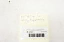 PF264 HYUNDAI I20 III PHARE GAUCHE COUVERCLES DE COFFRE COUVERCLES DE COFFRE 92403-Q0000photo 7