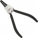 ЩИПЦЫ NEO SEGER 220 мм, НАРУЖНЫЕ ИЗОГНУТЫЕ