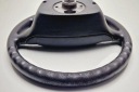 VOLANT SKODA FABIA I (6Y2) 122421200 1.9L DIESEL 2002photo 13
