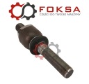 JOINT AXIAL FABRO FENDT L-235MMphoto 4