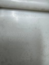 КАРТА ДВЕРІ ЛІВИЙ ЗАД VOLVO XC60 2008-2013 8635780 ШКІРА  (17828943152) фото min 7